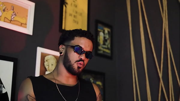 Acústico LotusCrew Quero te ver