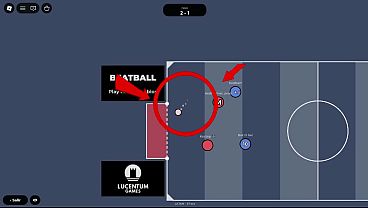 Haxball error video thumbnail