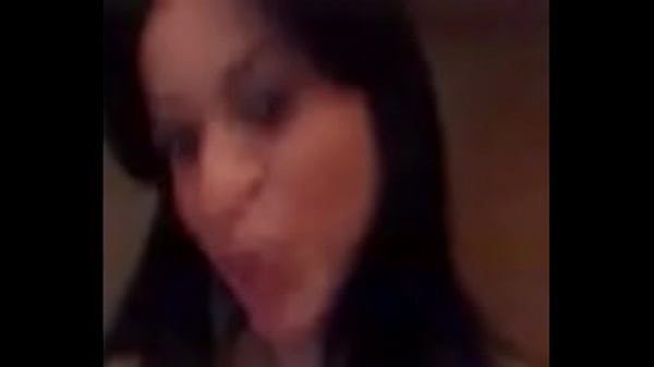 Play MP4 - ZL JD MARILIA A EVANGELICA PUTINHA