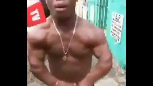 V&iacute_deo de verifica&ccedil_&atilde_o