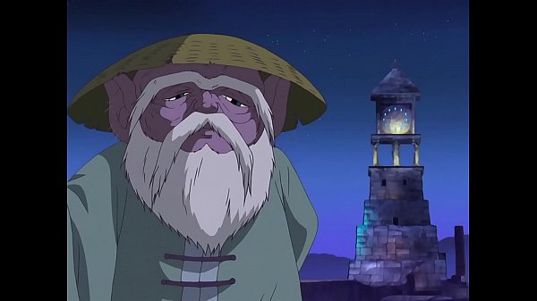 CDZ 2 O Lamento Dos Três_Saga Hades