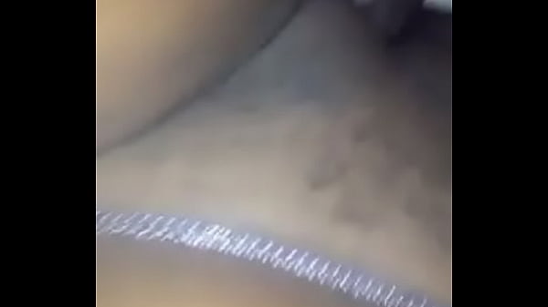 Fucking my chubby chick