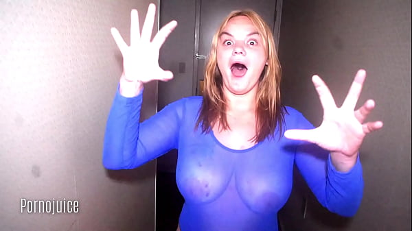 Tonya The Blonde Starring Tonya Sinn thumbnail