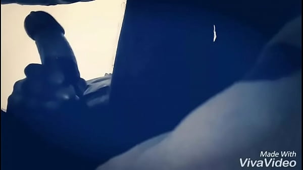 Xiaoying video 1472154982978 