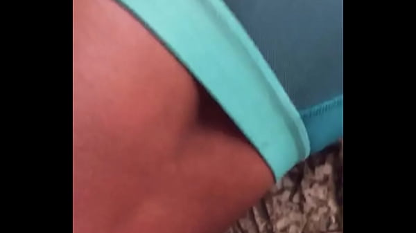 Nonton Backwoodtwins Town thumbnail