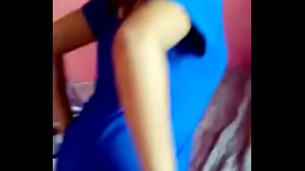 Safada mineira chama33984541287