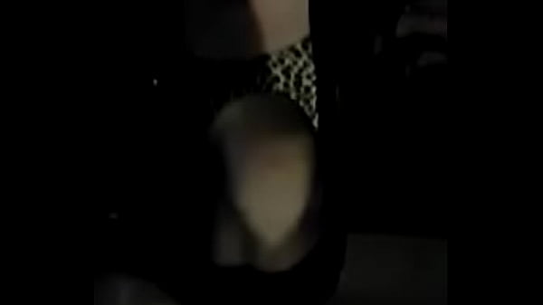 Elda pr&eacute_sentation