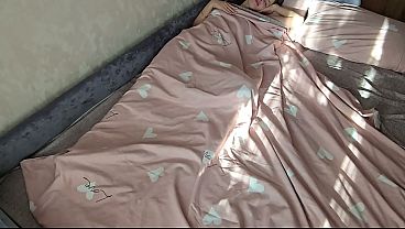 Nonton Deep Throat Of My Hot Deep Throat Of My Hot Milf thumbnail