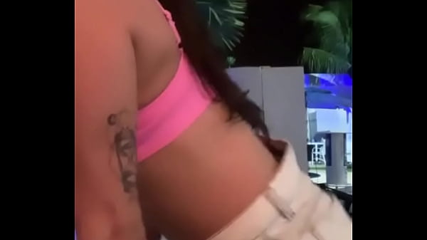 Sophia