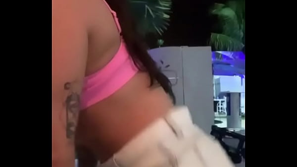 Sophia