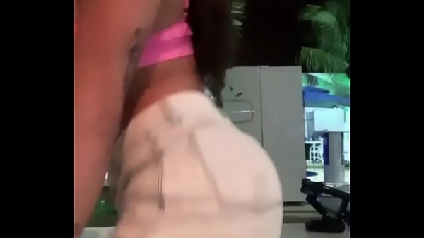 Sophia