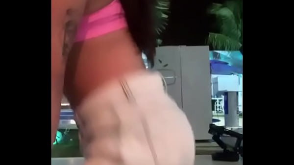 Sophia