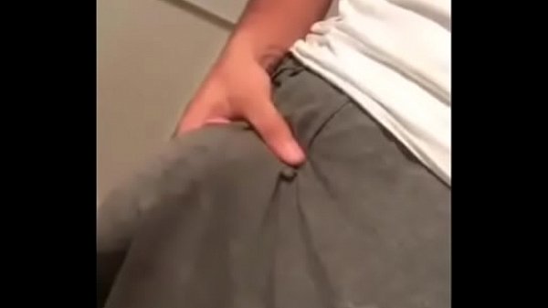 VID-20170516-WA0076