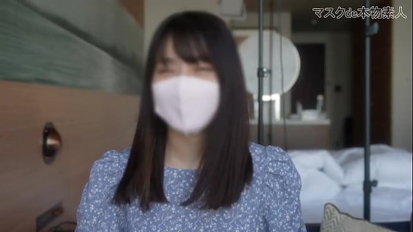 Play MP4 - 『マスクde本物素人』号泣、後悔、経験人数３人、彼氏しか経験なし、初撮影、中出し、スタイル抜群、超絶美形美女、彼氏裏切り初撮影中出しに後悔の涙、『個人撮影』個撮オリジナル１６７人目