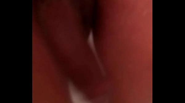 Pauzudo Tomando Banho. thumbnail