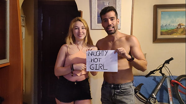 verification couple video for plataform 