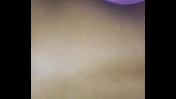 5A0D3596-8713-4DF1-A211-658F980BFB9E.MOV 