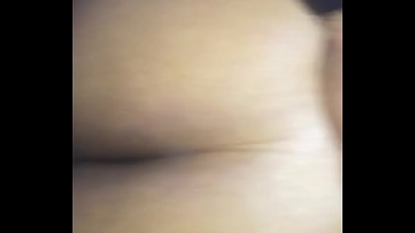 Nonton 5a0d3596-8713-4df1-a211-658f980bfb9e.mov thumbnail