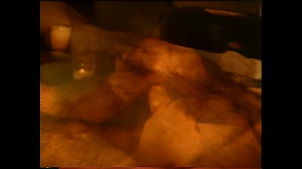 Play MP4 - VCA Gay - LA Tool