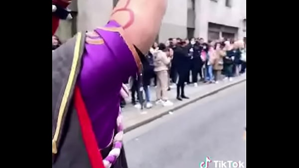 Nonton Boyz thumbnail