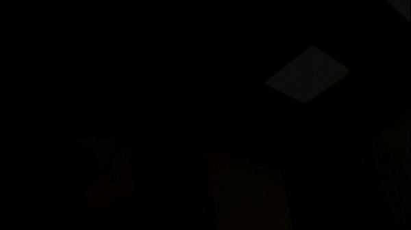 Nonton Braided Babe With Booty thumbnail