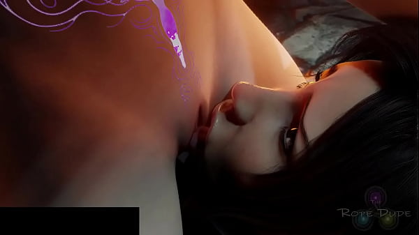 Play MP4 - Lara's Full Movie &lpar;TheRopeDude&rpar;