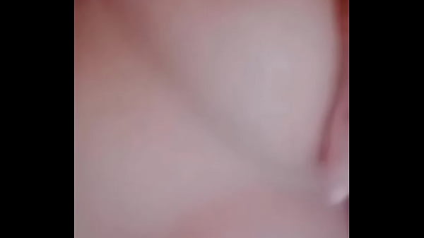 Regalito de mi prima 