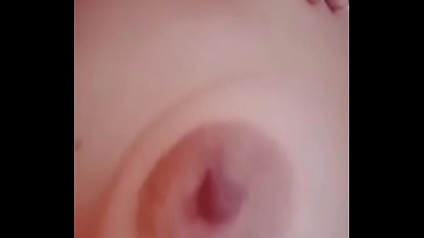 Regalito de mi prima 