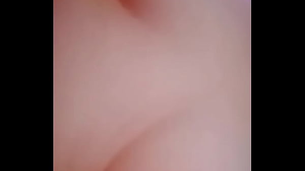 Regalito de mi prima 