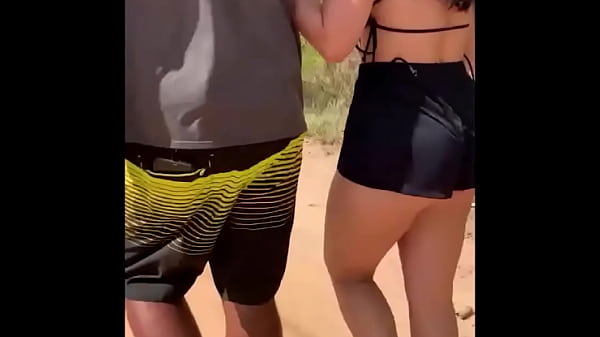 Nonton No Caminho Da Estrada De Terra Batida thumbnail