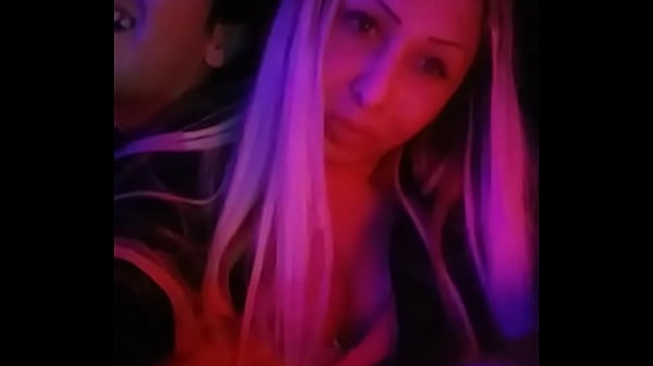 Azeri Trans Era Seks Tel 070-289-89-90 