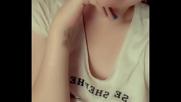 Ce matin une fois de plus je pars en vadrouille tournage d'une sc&egrave;ne bg 