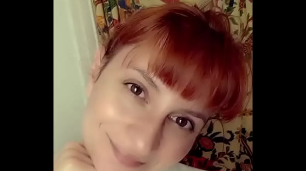 Nonton Ce Matin Une Fois De Plus Je Pars En Vadrouille ! Tournage D'une Sc&egrave;ne Bg ! thumbnail