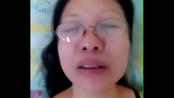 Play MP4 - myanmar anty