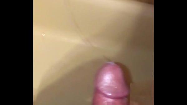 Play MP4 - trim&period;64012F09-C2CE-4824-884E-8211F359E835&period;MOV