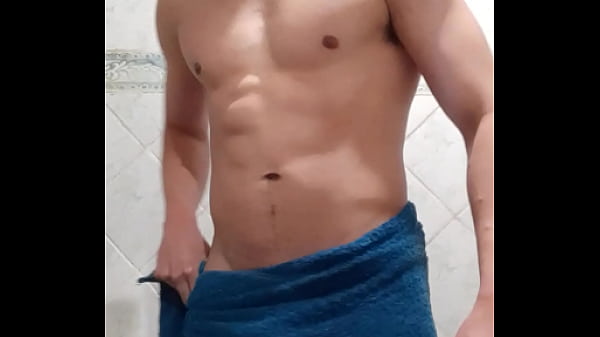 Antes de irme a ba&ntilde_ar