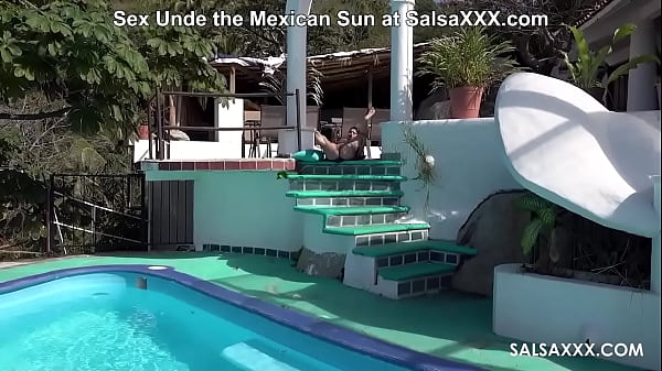 Play MP4 - Is Squirting Myth of Magic&quest;