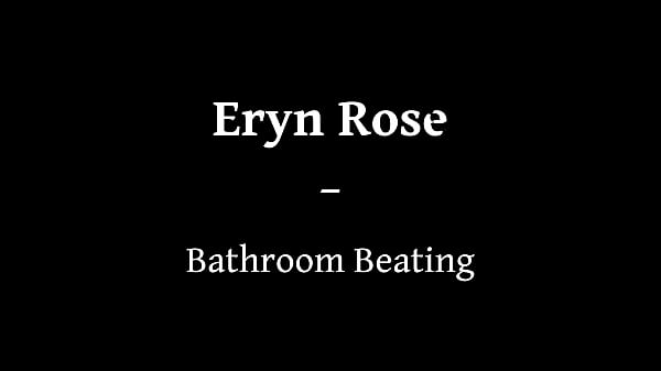 Nonton Trailer For This Thirty Minute Long Ridiculously Hot Film With Lots Of Drool, Lots Of Doxy Orgasms And Lots Of My Owner Beati... thumbnail