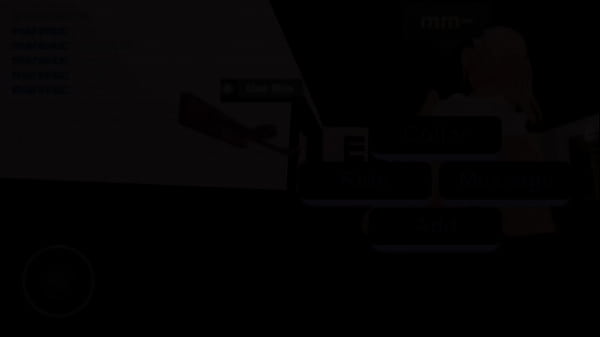 Recibiendo Mis Regalos DeMis Amigas En Roblox Parte 1