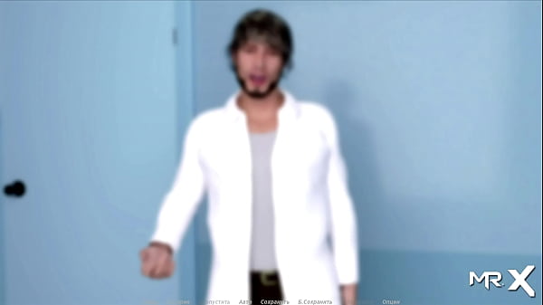 ActingLessons - Tomorrow there will be a party with a bunch of girls E1 #20 