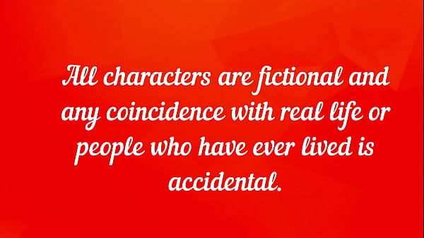 Nonton Actinglessons - Tomorrow There Will Be A Party With A Bunch Of Girls E1 #20 thumbnail
