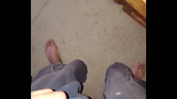 Nonton 20160716 155940 thumbnail