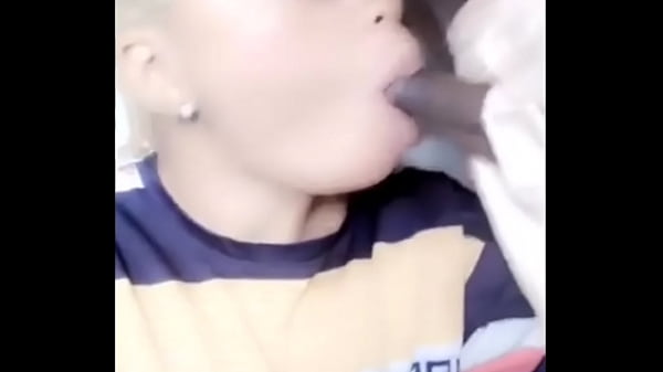 Xvideos   SEXBOKEP adalah Website Bokep Indonesia Terbaru dan Terlengkap Gratis dimana Anda dapat menonton streaming video bokep dan download vidio bokep terbaru yang sedang viral dengan aplikasi bokep android, Aplikasi bokep free download simontok app terbaru 2026 for PC Mobile Online dan HP     Contact Us   DMCA   Disclamer   Privacy and Policy   Conditions of Use  &copy; 2026 SEXBOKEP All rights reserved