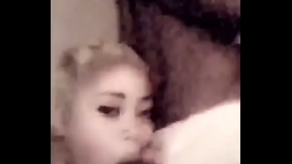 Nonton Xvideos thumbnail