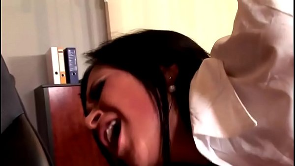 1 Supersleek bdsm fetish playswith MrGrey 2015 10 0413 10 025