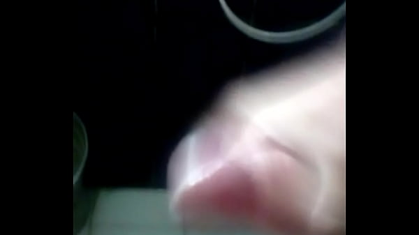 Nonton Trim 20161215 085055 thumbnail