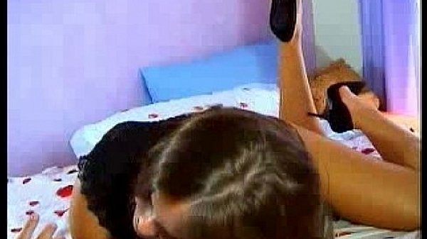 Webc4mboobs369 new 1