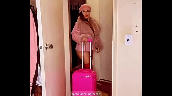 Passando pra desejar um &oacute;timo fds a voc&ecirc;s ️️️️ 