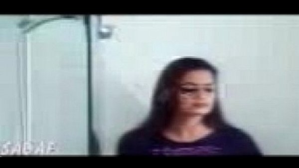 RHTDM - Such Keh Raha 