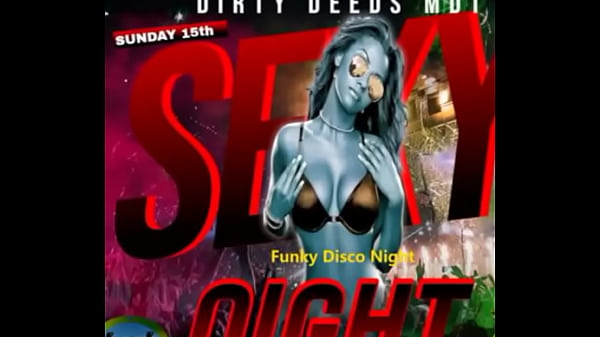 Nonton Deerty Deeds Show thumbnail